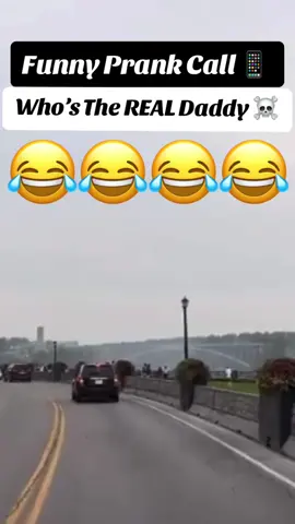 #laugh #prankster #humor #viralpranks #foryoupage #funnyvideos  #hilariouscalls #entertainment #viral  #prankcall #comedy #funny #pranks #joke #hilarious #fun #hilariouspranks #laughsandpranks #funnypost #comedypranks #comedygold #loughoutloud #funnyprankvideos 