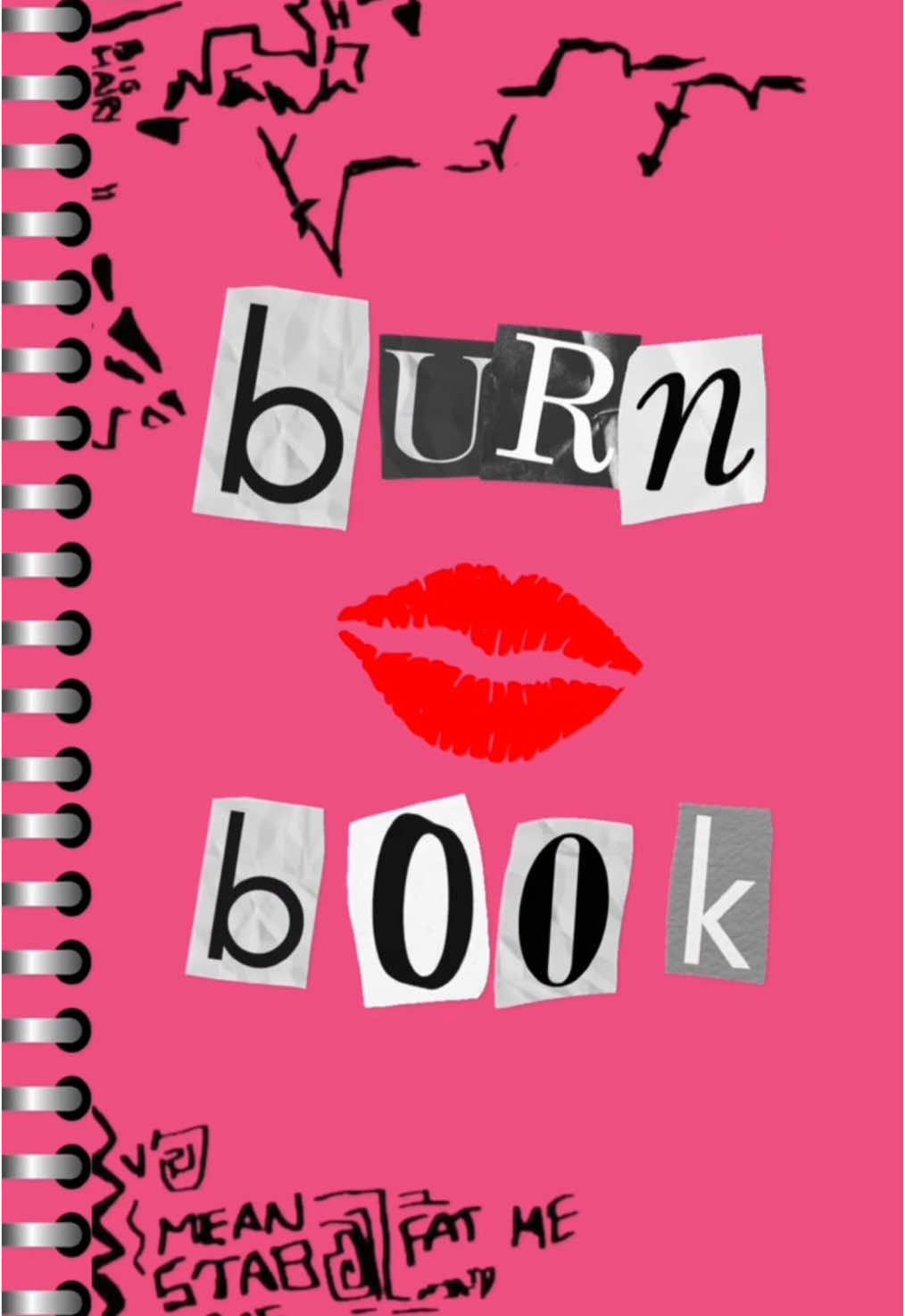 #CapCut #gilmoregirls #rorygilmore #lorelaigilmore #netflix #serie #burnbook