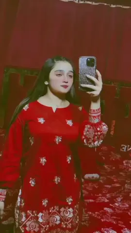 😈 Ayaz Khan ♥️