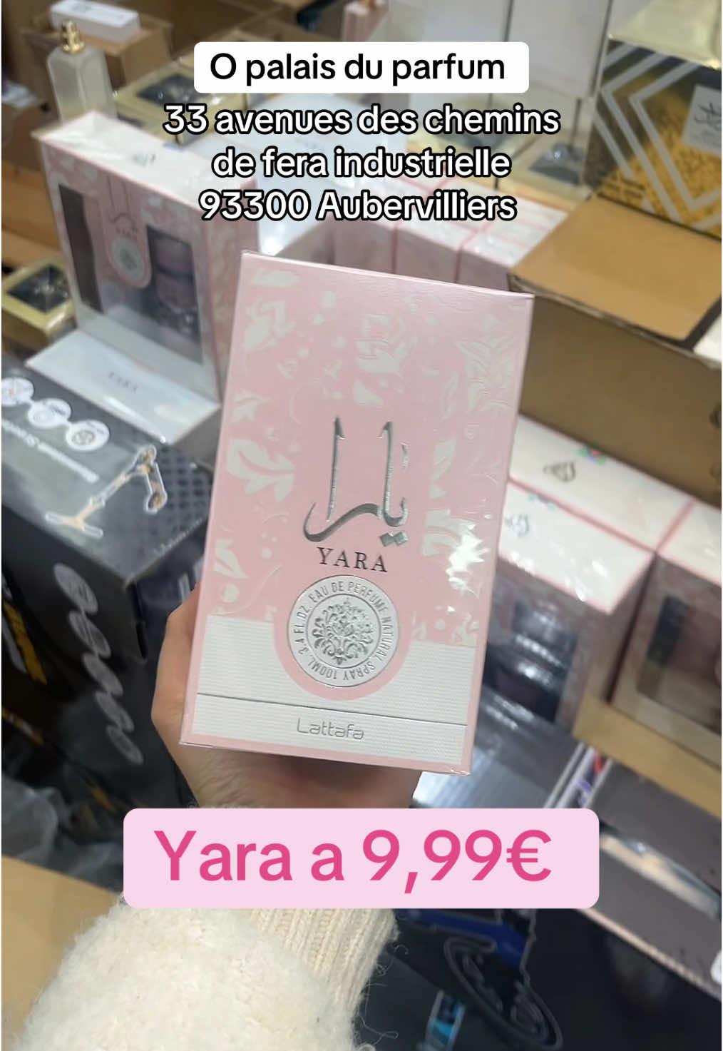 #lissageindien #parfum #grossisteaubervilliers #pourtoi #grossiste 