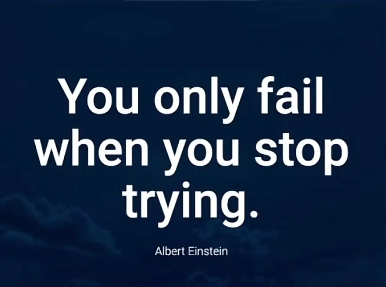 #motivationalvideo #trendingvideos #motivational #viral #inspirational #totalyviral 