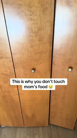 Dont ever eat Moms Favorite meal. What is your favorite @HelloFresh US  Meal? #hellofresh #hellofreshpartner 