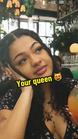 #CapCut your queen and more 😻