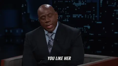 Empowering Women: A Vision for Change and Connection #MagicJohnson Magic Johnson on Ohtani’s Record Season, LeBron & Bronny Playing Together & Jimmy GETS THE INVITE! #irvingmagicjohnson #OhtanisRecordSeason #LeBron #LeBronJames #Bronny #Kimmel #JimmyKimmel #SparksOfKnowledge https://amzn.to/47OAOnO Good Energy: The Surprising Connection Between Metabolism and Limitless Health We're discussing the importance of women's rights and how a strong agenda can impact families positively. Plus, an unforgettable invitation to join a summer yacht trip with celebrities makes this moment truly special! Don't miss out on this inspiring journey. #WomenEmpowerment #RightToChoose #FamilyEconomy #Inspiration #CelebrityInvitations #ChangeMakers #SummerYachtTrip #PoliticalVision #CommunitySupport #MakingADifference