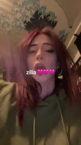 #sillyfunnygirllol 