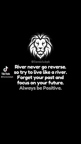 #motivationalvideo #trendingvideos #motivational #viral #inspirational #totalyviral 