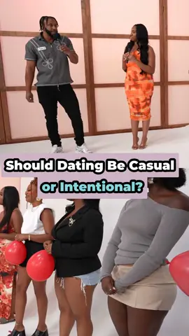 Intentional dating or just vibing? 🤔 What's your dating perference? Tell us in the comments! 👇 #poptheballoon #poptheballoonreunion #yourconfessioncorner #blinddate #smashorpass #dating #date #girls #boys #findlove #perfectmatch #PopItGameFastChallenge #poptheballoonchallengenaomi #poptheballoonchallenge #popballoonorfindlove #poptheballoonandfindlove #poptheballoonandfindlovevideo #poptheballoonandfindloveseries #poptheballoonandfindlovechallenge #poptheballonclips #poptheballoonclips