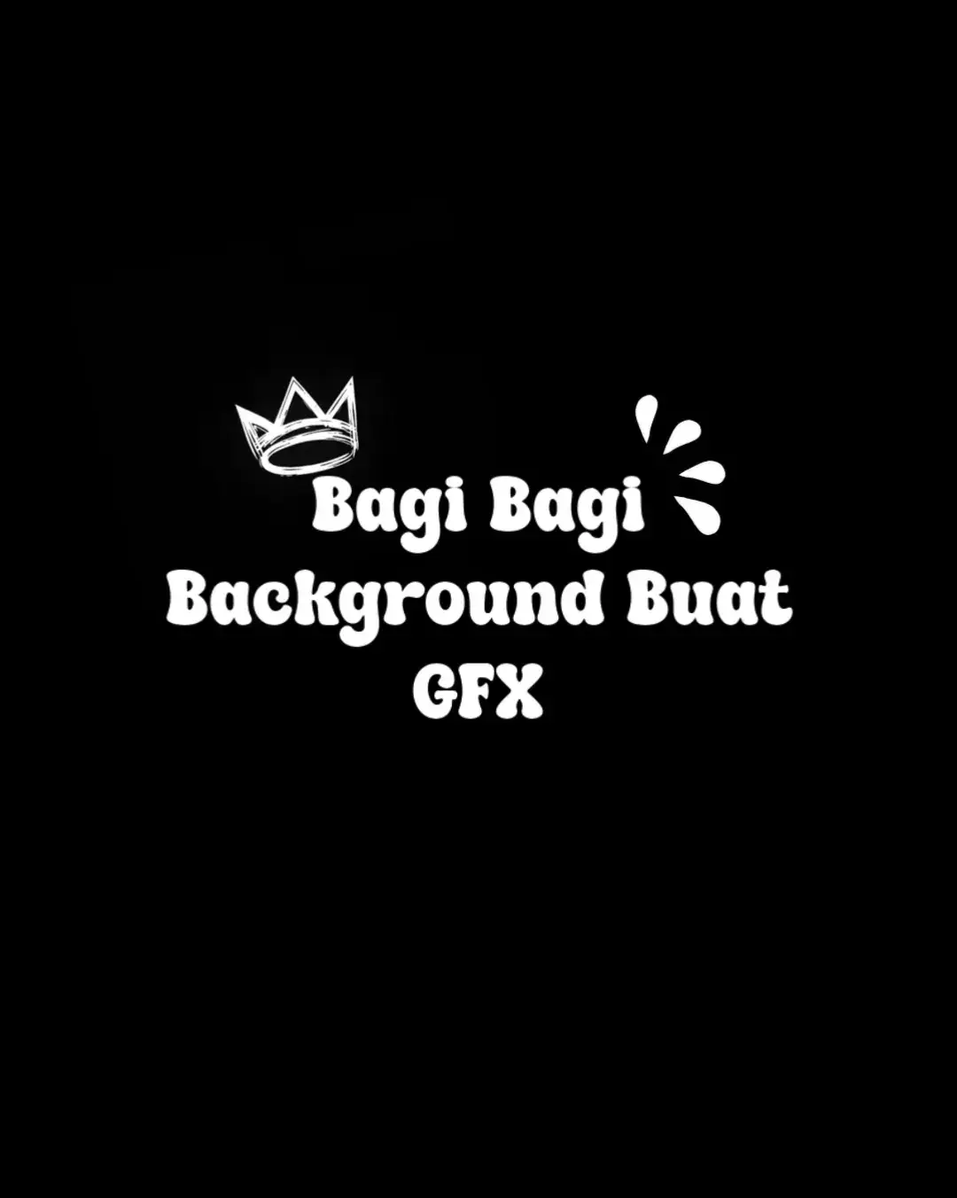 #gfx #background #yangpenting #tag #animegfx #malam #berbagi #Rain #hujan #night #fypシ 