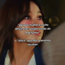 cara é tão fácil fazer uma mulher feliz#fypage #coreano #edit #kdrama #shionvss #noelleditxx #dorama #dorama #foryou #fypp #edits #pretendentesurpresa #dorama#rainhadaslagrimas #thegoodbadmother #foryoupage 