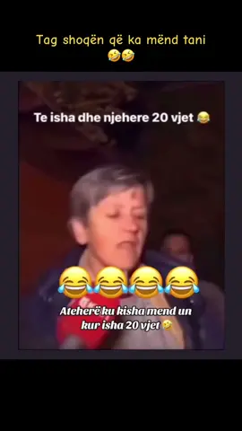 #tagshoqen😂 #girls #vajzatshqiptare #video 