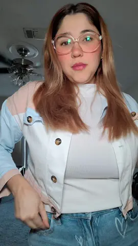 Ootd✨️💕