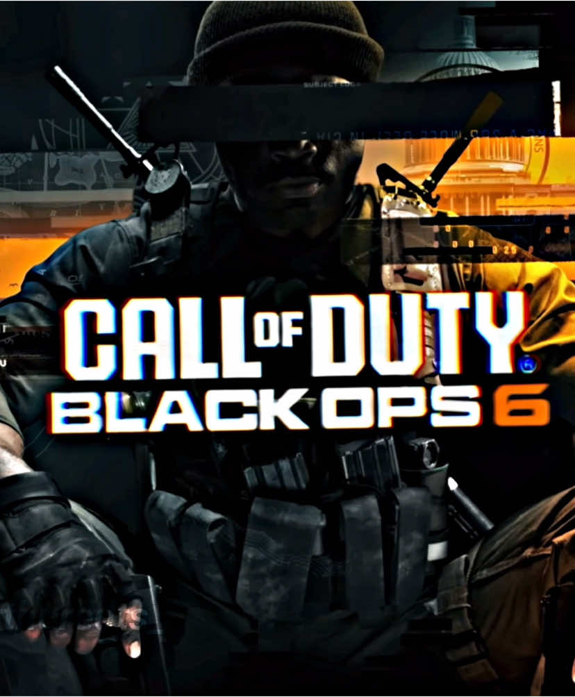 #blackops6 #edit #edits #campanha #gameplay #blackopsgameplay #callofduty #blackops #blackops6campagne #arthuredts_ 