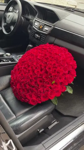 201😍 #101roza #endirim #51roza #hediyye #trend #101gul #qadin #101 #roza #hediyyeler #fyp #rose #romantic #501 #301 #201 