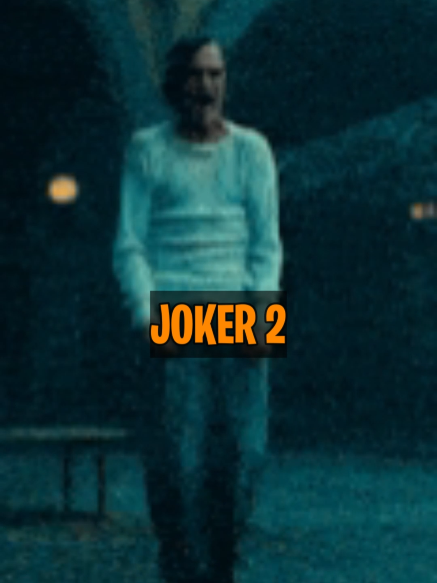 JOKER 2 FUE UNA DESEPCION #POLEMICA #salseo #noticias #historia #historytime #famosos #pelicula #serie #videojuego #juego #memes