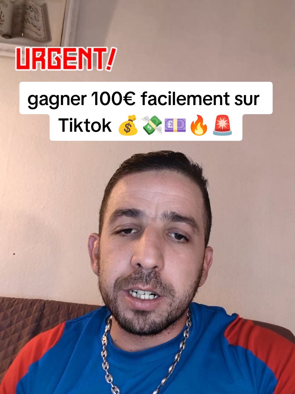 comment gagner l'argent sur Tiktok juste avec les compagnes des jeux dans l'outil de créateur Tiktok ?@🇩🇿legtls 2🇫🇷  #astucetiktok #pubg #fy #fpyシ #legtls #fpppppppppppppppppppp #legizislem #foryoupagе #foryoupagе #explorepage✨ 