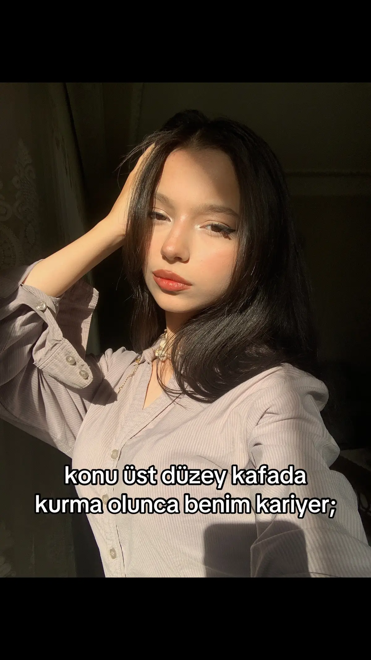 #keşfet 