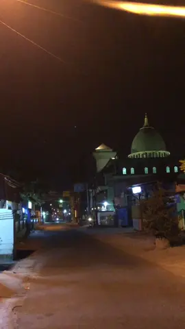 #trosobo_sidoarjo 