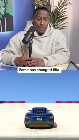 Same has changed filly #chunkz #yungfilly #chunkzandfilly #fyp #foryou #foryoupage #podcast 