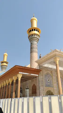 🫶❤️‍🩹. #لذت_يمك_مثل_طير🤍 #لذت #لذت_يمك  #شيعة #الامام_موسى_الكاظم_عليه_السلام #الامام_موسى_بن_جعفر #الامام_الحسين_عليه_السلام #الامام_العباس_عليه_السلام #محرم_عاشوراء #محرم #fyp #fory #tiktokarab #شيعه_الامام_علي 