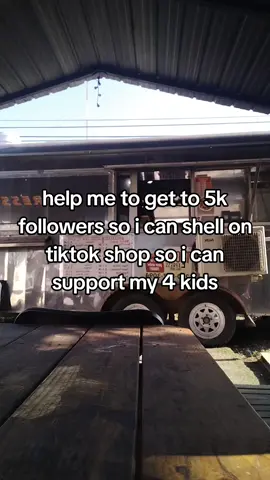 help me get to 5k so I can get my kids Christmas presents. I'm a SAHM and would love to bring in an income for the holidays..love Jess #moms #fyp