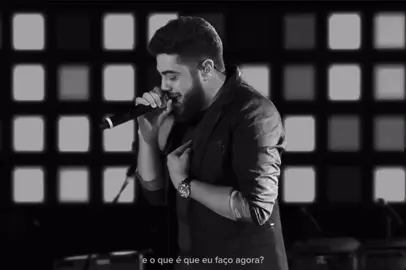 #HeJ : na hora da raiva. #foryou #foryoupage #viral #henriqueejuliano 