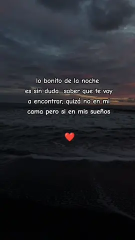 ❤️ #paratiiiiiiiiiiiiiiiiiiiiiiiiiiiiiii #frases #dedicar #dedicarvideos♡ #rolitas #teamo #❤️‍ #paratii #frasesdeamor #versosdeamor #poema #amor 
