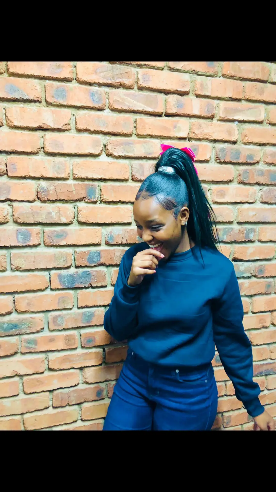 #Thando❤️🎀🥰 #❤️🎀❤️🎀🎀❤️❤️❤️❤️ 