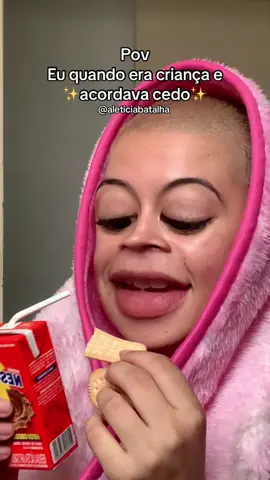 Era bom demais 🥹🤏 #foryou #fyp #vaiproforyou #viral #comedia #humor #engracado #meme #infancia #nostalgia #nostalgico #musicaantiga #sitiodopicapauamarelo 