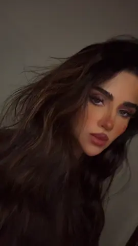 مع الترررند 🦌  #zuz_karam #اكسبلور #explore #trend #viral #fypage #tiktok #🦌 