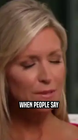 Melania Says Donald is a 