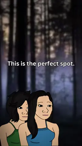 It’s 2014, in the quiet town of Waukesha, Wisconsin. Three 12-year-old girls are having what seems like a normal sleepover. But this night would turn into a nightmare that would shock the country. Morgan Geyser and Anissa Weier, two seemingly ordinary girls, had become obsessed with an internet character called Slender Man. They didn’t just think he was interesting, they believed he was real. And to prove their loyalty to him, they decided they had to sacrifice their friend, Payton Leutner. On May 31, 2014, Morgan and Anissa lured Payton into the woods, pretending they were going to play a game. But once they were deep in the forest, they attacked her, stabbing her 19 times and leaving her for dead.  Incredibly, Payton didn’t give up. Despite her serious injuries, she managed to crawl to a nearby road, where a cyclist found her and called for help. It was like something out of a horror movie, but it was terrifyingly real. Morgan and Anissa were quickly caught and confessed. They claimed they did it to become Slender Man’s servants and live in his mansion. The trial that followed shocked many people—how could two young girls commit such a violent crime? The court had to consider tough questions about mental illness and how to handle children who commit serious offenses. In the end, both girls were found not guilty by reason of mental illness. Morgan was diagnosed with schizophrenia, and Anissa was diagnosed with a delusional disorder. They were both sent to mental health facilities for treatment. As for Payton, she survived and eventually shared her story with the world—a true example of strength and resilience. This case made people think hard about the power of internet myths, the mental health of young people, and how society deals with children who commit violent acts.
