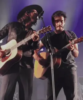 #morat #moratbanda #aprenderaquererte #aprenderaquerertemorat 