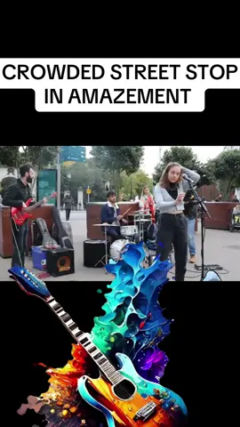 #guitarcover #streetperformance #StreetStyle #UK #us #musiccoversong #songcover #singing #singer #sing #guitarist #foryoupageofficial #fyppp #entertainment #singingcover #alliesherlock 