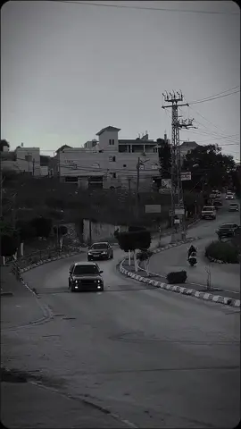 #CapCut #Bmw #e30 #جنين_نابلس_طولكرم_رام_الله_فلسطين #اكسبلورexplore 