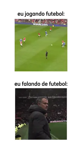 #fyp #foryoupage❤️❤️ #futebol #futebolmeme #futebolbrasileiro #humor 
