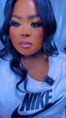 Mines now @DanessaMyricksBeauty @Danessa_myricks Yall, they said I could have it 🩷 #beautyonqway #danessamyricks #danessamyricksbeauty #danessamyricksangels #fail #oops #vital #mines #viral 