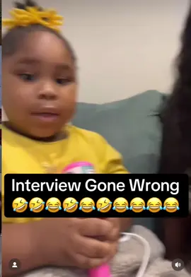 So Hilarious 😂😂😂😂 . Re: Boujee_Bella1 . #SprbRadioPodcast #Hilarious #Funny #Laugh #WigInterview 