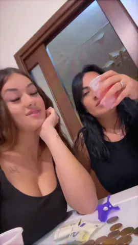 @Marzia Romano 