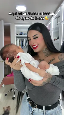 😍💗 insta: @sofimunozoficial 🤱🏻🥰