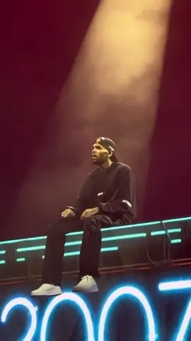 #breezy #chrisbrown #blowthisup #viral 