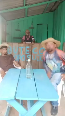 o cara chamou o Miguel de nó cego e ele ficou bravo #comedia #somalitiktok 