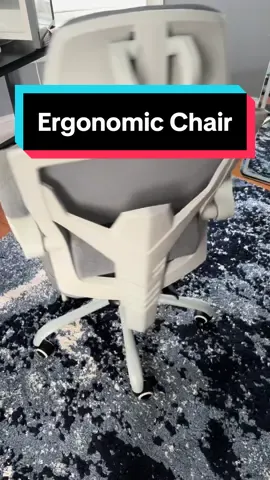 Aint no way @MyDepotOfficial just dropped the best Office/Gaming Ergonomic Chair. Get it while its still on sale! 🔥🔥 #chair #officechair #gamingchair #ergonomicchair #mydepot #officesetup #GamingSetup #falldealsforyou 