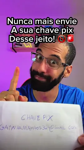 Confira a maneira mais fácil e prática de receber PIX direto pelo WhatsApp Business! 💰📲 Simplifique suas transações e otimize o atendimento aos seus clientes. #WhatsAppBusiness #RecebaPIX #DicasDeNegócios #Tecnologia #Facilidade #CelletoEletro