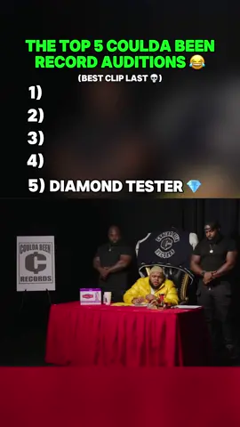 Druski a comedian 😂 #druski #druski2funny #couldabeenrecords 