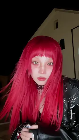 #YUQI :: ᝬ 🎃👻·˚ esse áudio me dá medo cruzes  #fypシ #fancam 