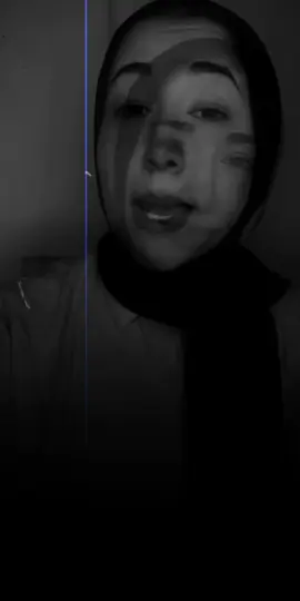 خليكي مع اللي هيفضل يختارك مهمه اتحط في ظروف وتكوني انتي اول اولوياته🙂🥀 #tamara #fyp #foryou #تصميمي🎬 #تصميم_فيديوهات🎶🎤🎬 #تيك_توك_عرب #عبارات_حزينه #عباراتكم_الفخمه📿📌 #تيكتوك #ترند_جديد 