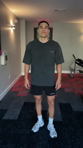 32 yo natty FitDad checking into letting all the younger nattys keep going strong 💯