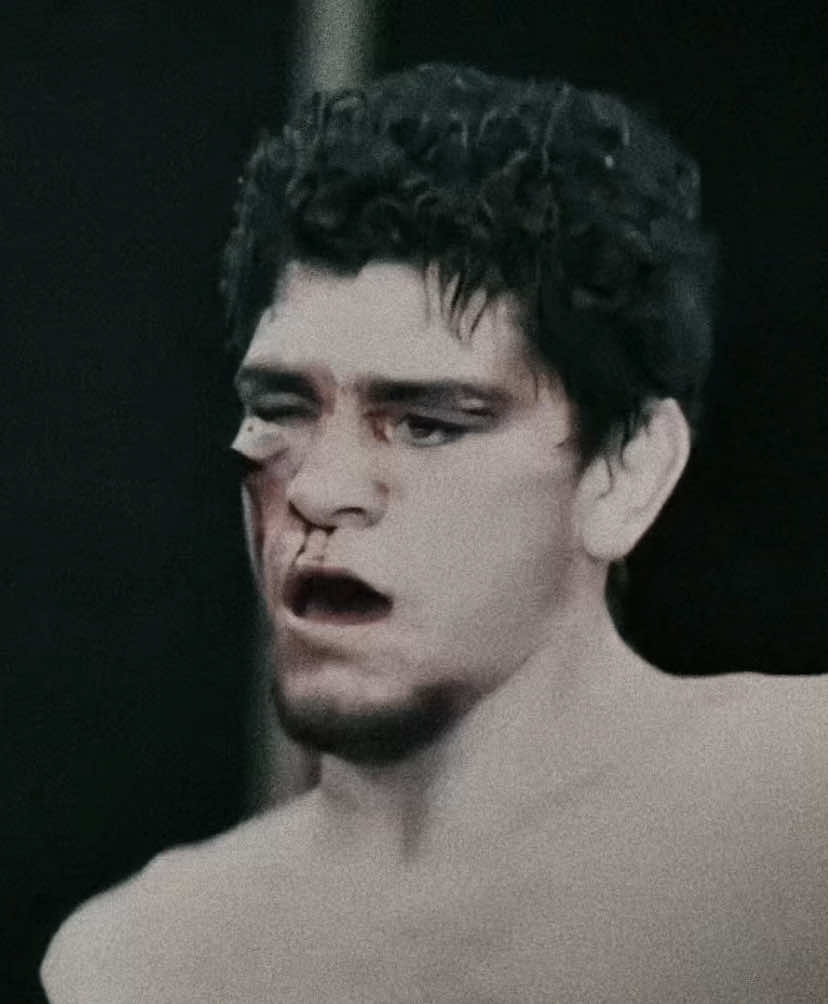 Helllo guys its been a while #nickdiaz #UFC #edit #fyp #209 