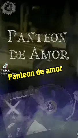 Panteón de Amor - Orquesta Zodiac 1973 #musica #salsa #salsabrava #panteon #panteondeamor 
