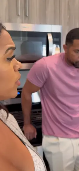 #kountrywayne #kountrywaynecomedy #kountrywaynelive #comedytiktok #longervideos #foryoupage 